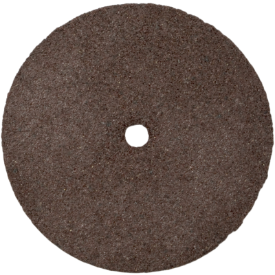 (image for) Tork Craft Mini Cut-Off Wheel 32.2mm X 1.2mm 5pc