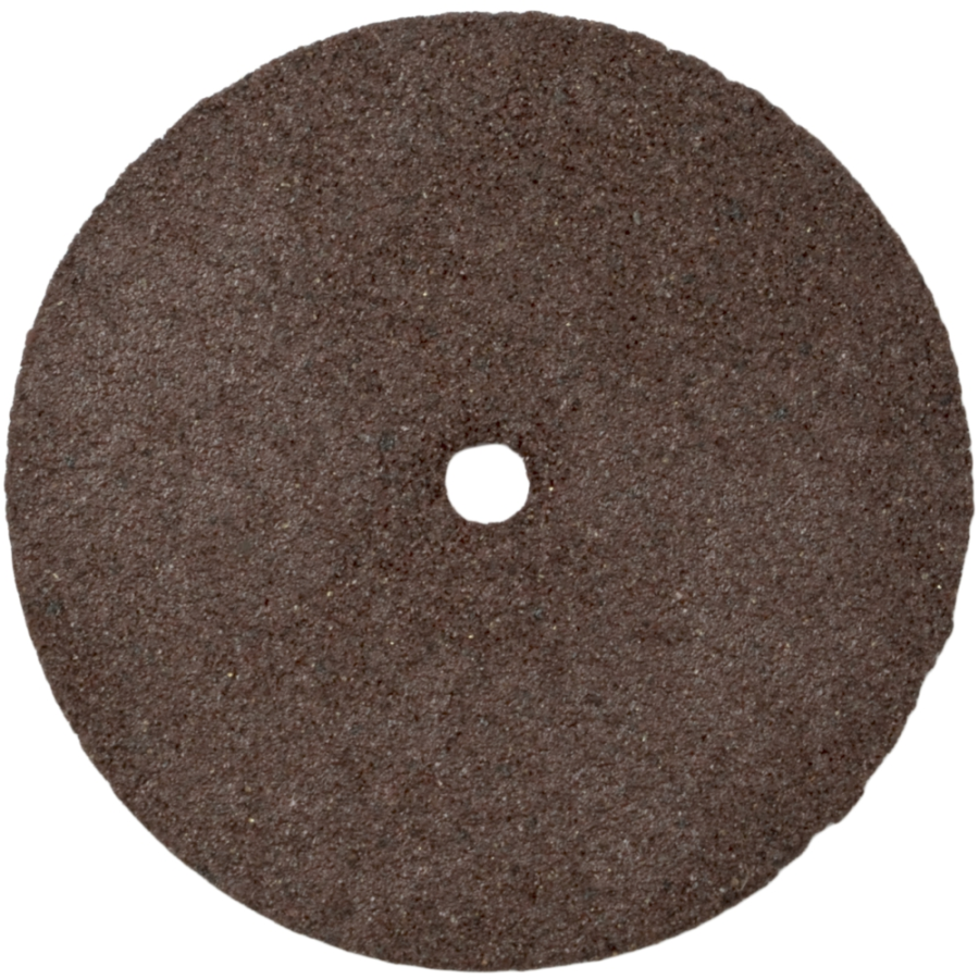 (image for) Tork Craft Mini Cut-Off Wheel 32.2mm X 1.2mm 5pc