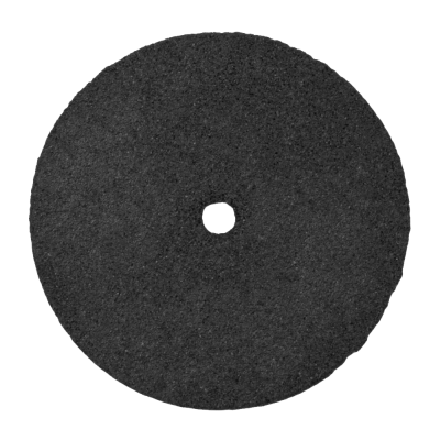 (image for) Tork Craft Mini Reinforced Cut-Off Wheel 24mm X 0.6mm 5pc