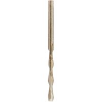 (image for) Tork Craft Mini Multipurpose Drill Bit 3.2mm with 3.2mm Shank
