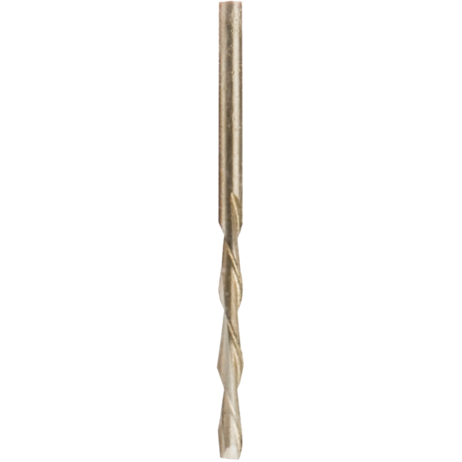 (image for) Tork Craft Mini Multipurpose Drill Bit 3.2mm with 3.2mm Shank