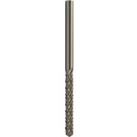 Tork Craft Mini Wall Tile Cutting Bit 3.2mm 3.2mm Shank (image for) Tork Craft Mini Wall Tile Cutting Bit 3.2mm 3.2mm Shank