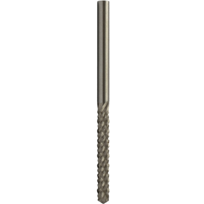 (image for) Tork Craft Mini Wall Tile Cutting Bit 3.2mm 3.2mm Shank
