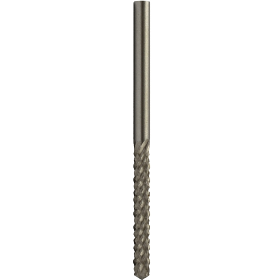 (image for) Tork Craft Mini Wall Tile Cutting Bit 3.2mm 3.2mm Shank