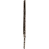 (image for) Tork Craft Mini Grout Removal Bit 1.6mm 2.3mm Shank