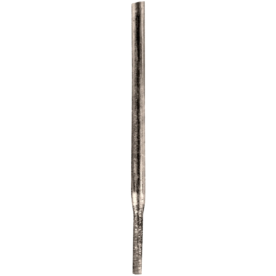 (image for) Tork Craft Mini Grout Removal Bit 1.6mm 2.3mm Shank