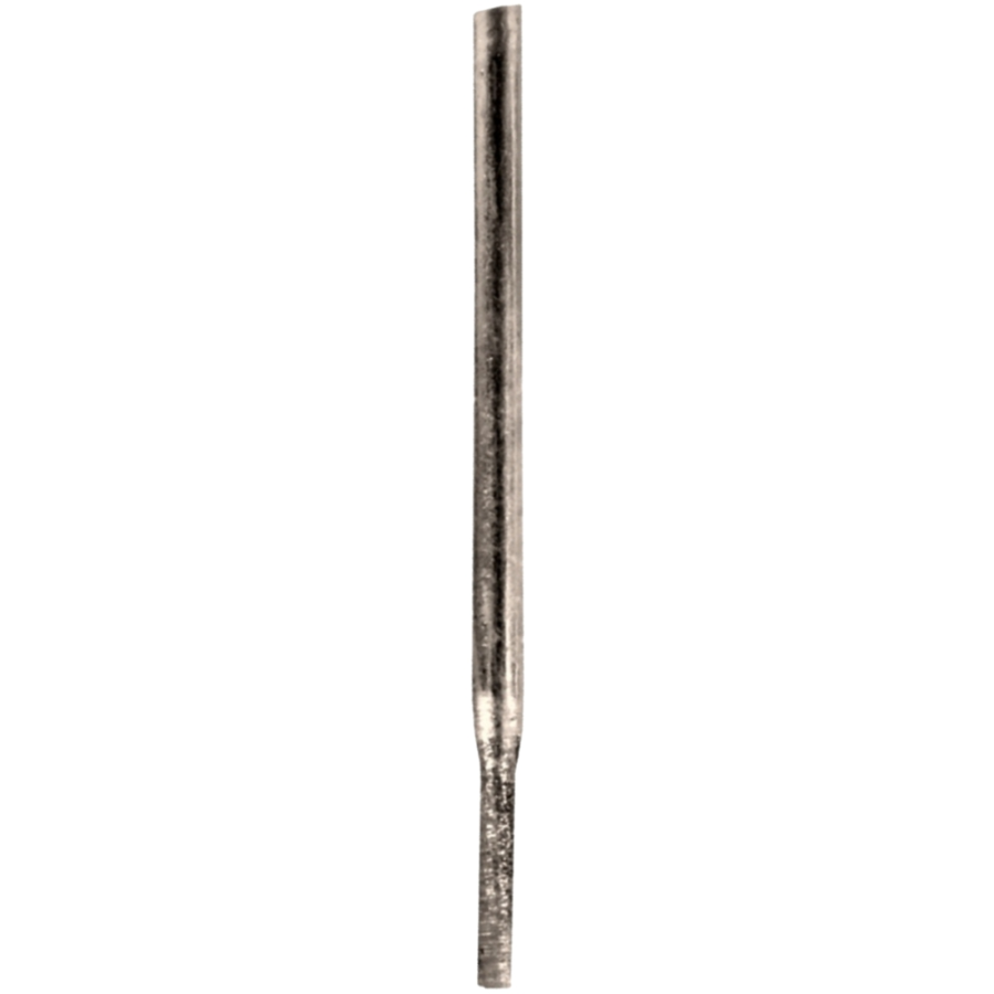 (image for) Tork Craft Mini Grout Removal Bit 1.6mm 2.3mm Shank