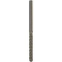 (image for) Tork Craft Mini Grout Removal Bit 3.2mm 3.2mm Shank