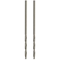 (image for) Tork Craft Mini HSS Drill Bit 1.2mm 2pc