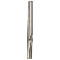 (image for) Tork Craft Mini Router Bit 3.2mm Straight 3.2mm Shank