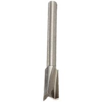 (image for) Tork Craft Mini Router Bit 4.8mm Straight 3.2mm Shank