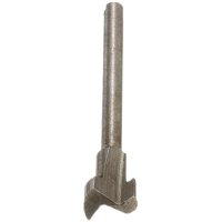(image for) Tork Craft Mini Router Bit 7.9mm Keyhole 3.2mm Shank