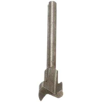 (image for) Tork Craft Mini Router Bit 7.9mm Keyhole 3.2mm Shank