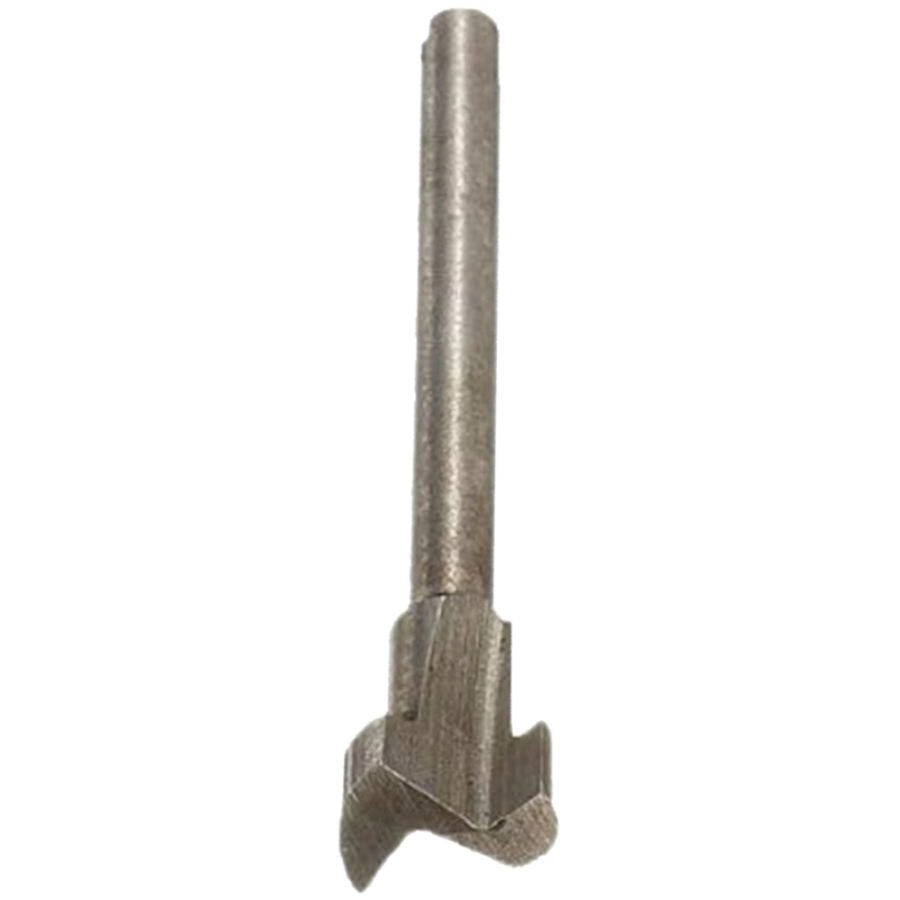 (image for) Tork Craft Mini Router Bit 7.9mm Keyhole 3.2mm Shank