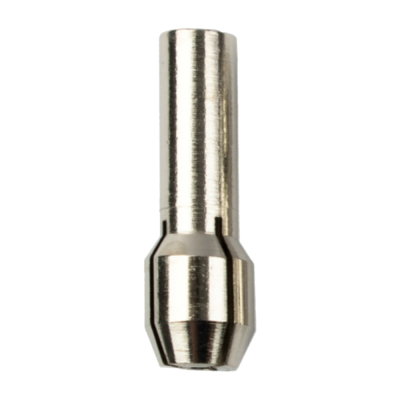 (image for) Tork Craft Mini Replacement Collet 1.6mm 2pc
