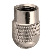 (image for) Tork Craft Mini Replacement Chuck 0.8-3.2mm