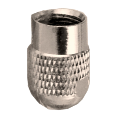 (image for) Tork Craft Mini Replacement Chuck 0.8-3.2mm