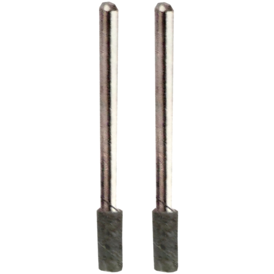 (image for) Tork Craft Mini Grinding Stone 3.2mm Bullet 3.2mm Shank