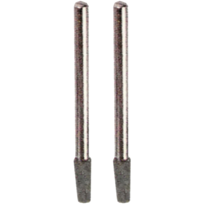 (image for) Tork Craft Mini Grinding Stone 3.2mm Cylinder 3.2mm Shank