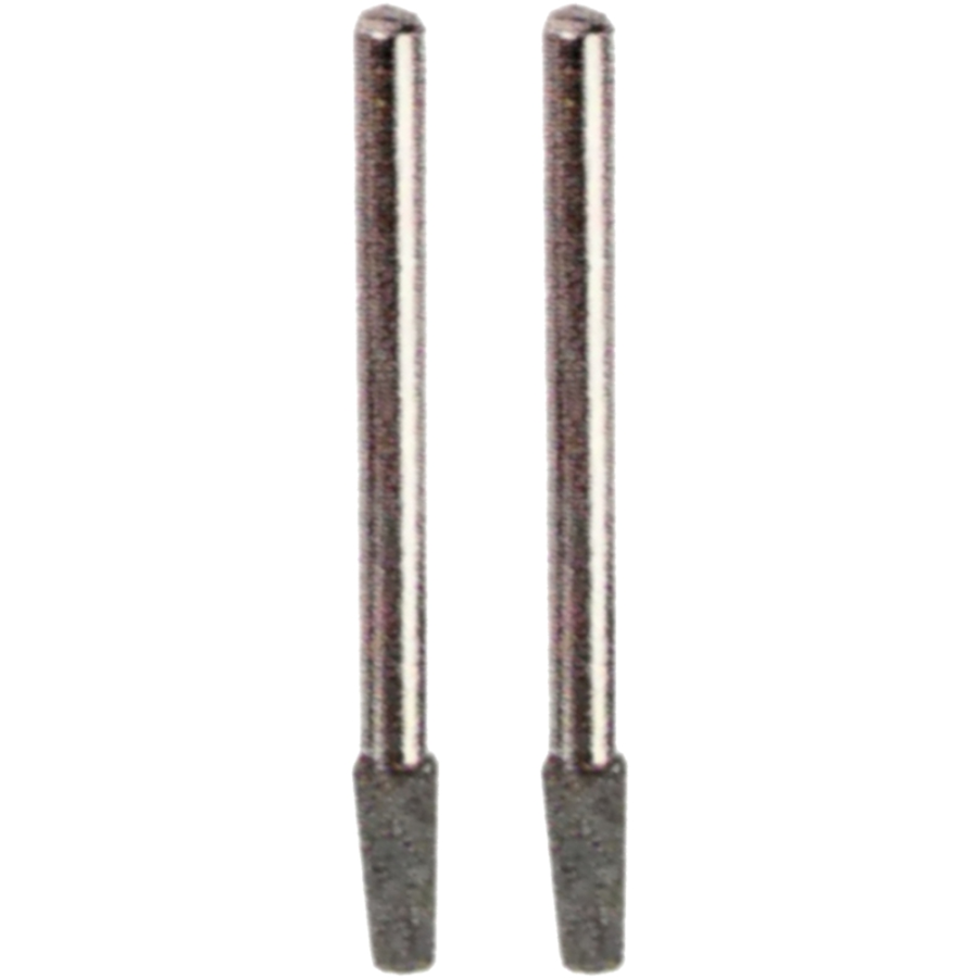 (image for) Tork Craft Mini Grinding Stone 3.2mm Cylinder 3.2mm Shank