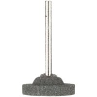 Tork Craft Mini Grinding Stone 19.8mm Wheel 3.2mm Shank (image for) Tork Craft Mini Grinding Stone 19.8mm Wheel 3.2mm Shank