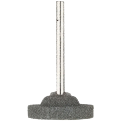 (image for) Tork Craft Mini Grinding Stone 19.8mm Wheel 3.2mm Shank