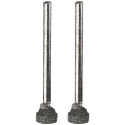 (image for) Tork Craft Mini Grinding Stone 10.3mm Wheel 3.2mm Shank