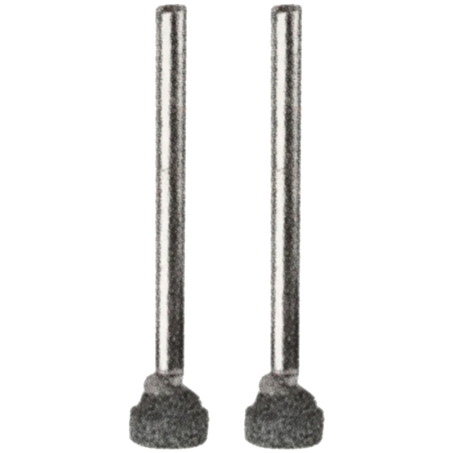 (image for) Tork Craft Mini Grinding Stone 10.3mm Wheel 3.2mm Shank