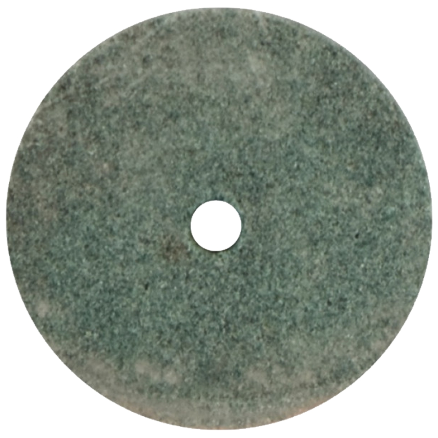 (image for) Tork Craft Mini Grinding Wheel 20mm 2 Piece