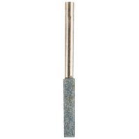 Tork Craft Mini Chain Saw Sharpening Stone 4.0mm x 3.2mm Shank (image for) Tork Craft Mini Chain Saw Sharpening Stone 4.0mm x 3.2mm Shank