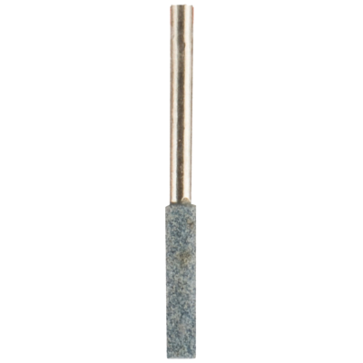 (image for) Tork Craft Mini Chain Saw Sharpening Stone 4.0mm x 3.2mm Shank