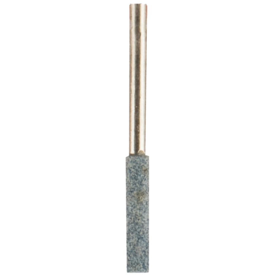 (image for) Tork Craft Mini Chain Saw Sharpening Stone 4.0mm x 3.2mm Shank