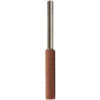 Tork Craft Mini Chainsaw Sharpening Stone 4.8mm 3.2mm Shank (image for) Tork Craft Mini Chainsaw Sharpening Stone 4.8mm 3.2mm Shank