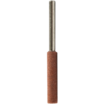(image for) Tork Craft Mini Chainsaw Sharpening Stone 4.8mm 3.2mm Shank