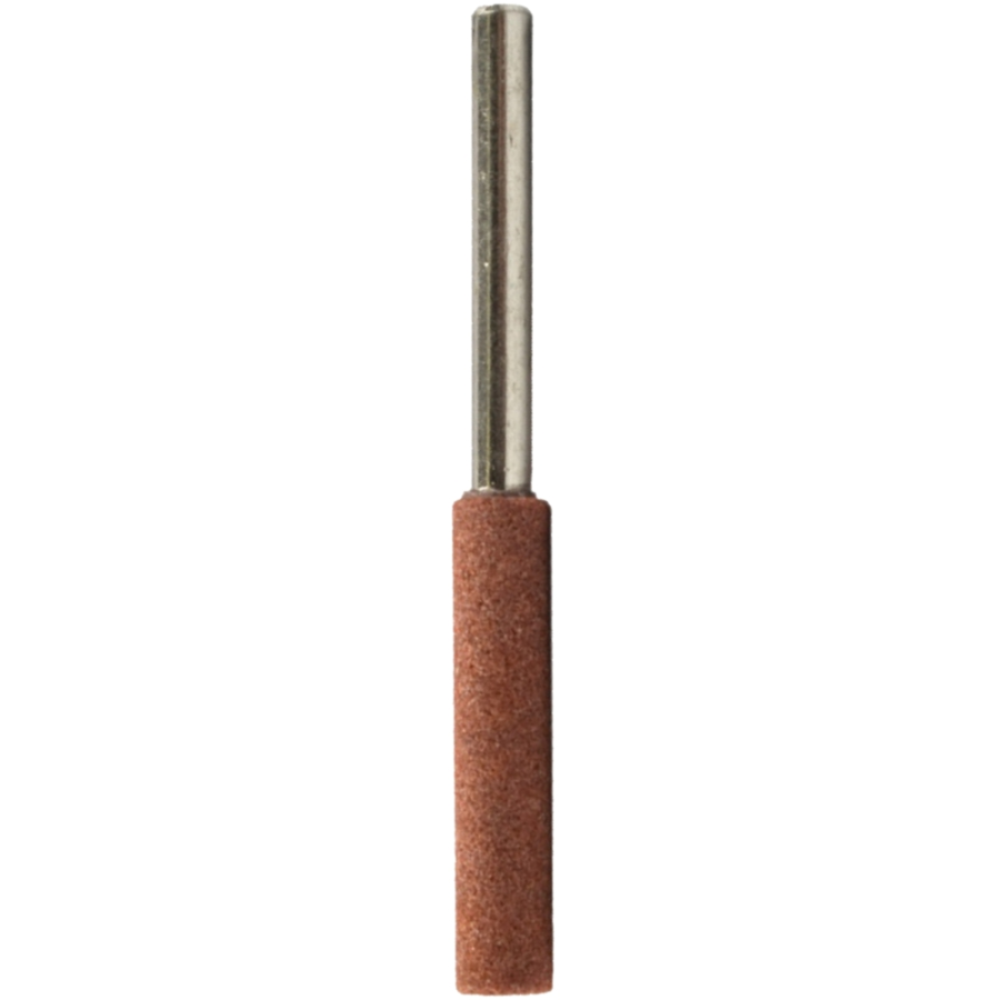 (image for) Tork Craft Mini Chainsaw Sharpening Stone 4.8mm 3.2mm Shank
