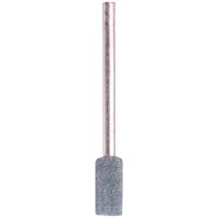 Tork Craft Mini Chain Saw Sharpening Stone 5.6mm x 3.2mm Shank (image for) Tork Craft Mini Chain Saw Sharpening Stone 5.6mm x 3.2mm Shank