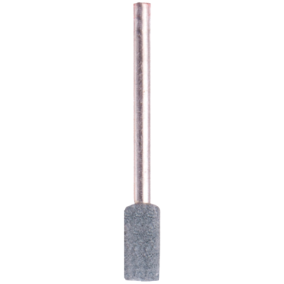 (image for) Tork Craft Mini Chain Saw Sharpening Stone 5.6mm x 3.2mm Shank
