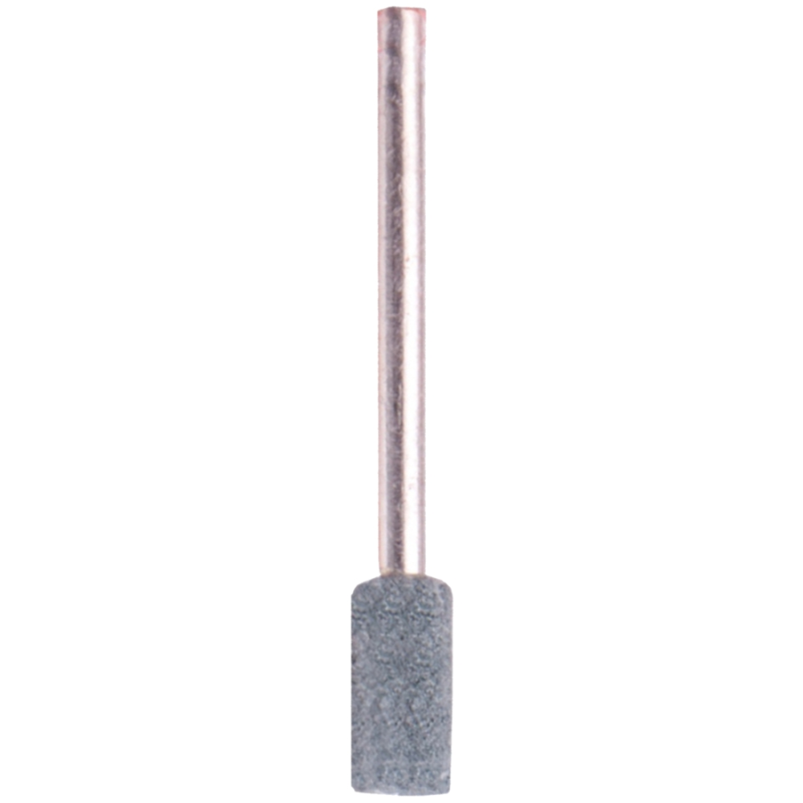 (image for) Tork Craft Mini Chain Saw Sharpening Stone 5.6mm x 3.2mm Shank