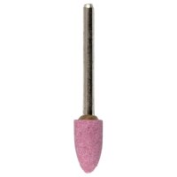 (image for) Tork Craft Mini Abrasive Point 12.7mm Cone 3.2mm Shank