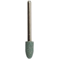 (image for) Tork Craft Mini Abrasive Point 12.7mm Round Point 3.2mm Shank