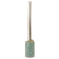(image for) Tork Craft Mini Abrasive Point 12.7mm Cylinder 3.2mm Shank
