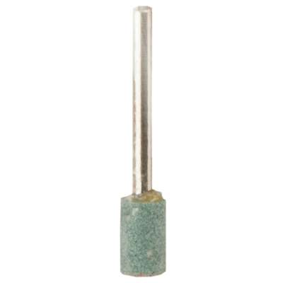 (image for) Tork Craft Mini Abrasive Point 12.7mm Cylinder 3.2mm Shank
