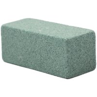 (image for) Tork Craft Mini Dressing Stone 25.4mm x 9.5mm
