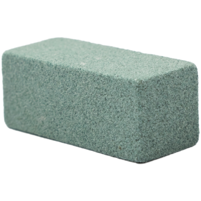 (image for) Tork Craft Mini Dressing Stone 25.4mm x 9.5mm