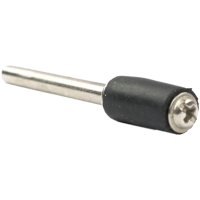 (image for) Tork Craft Mini Sanding Drum 6.4mm x 3.2mm Shank