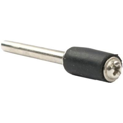 (image for) Tork Craft Mini Sanding Drum 6.4mm x 3.2mm Shank