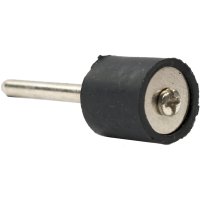(image for) Tork Craft Mini Sanding Drum 12.7mm x 3.2mm Shank