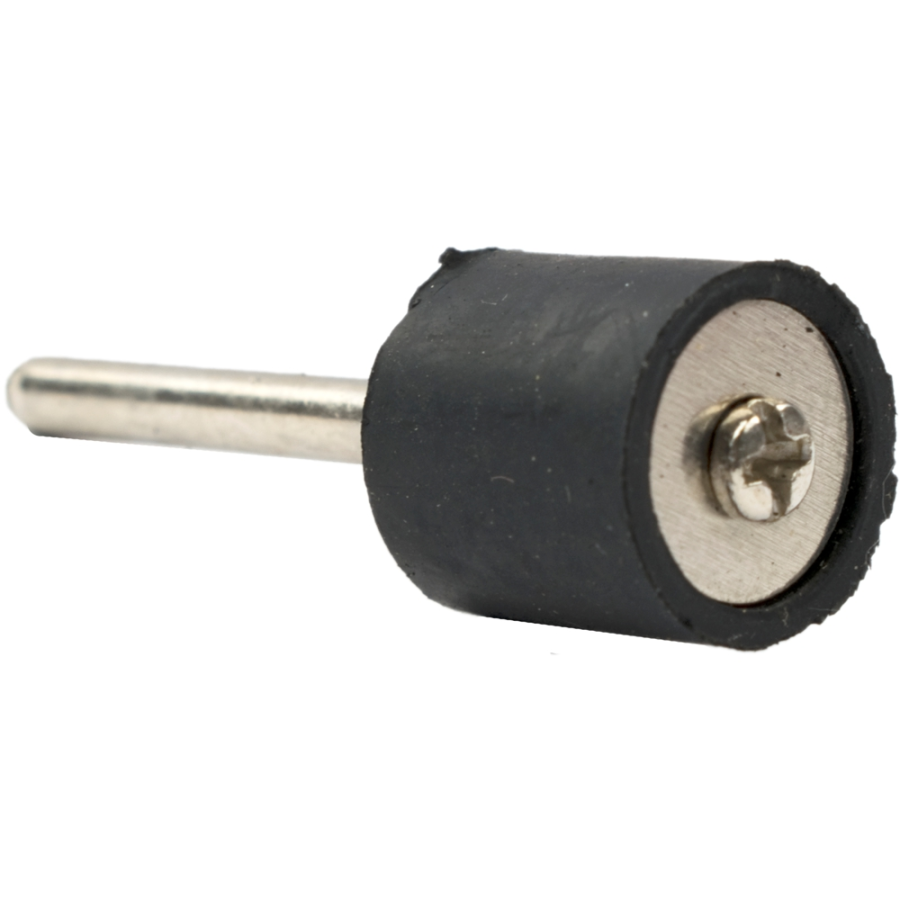 (image for) Tork Craft Mini Sanding Drum 12.7mm x 3.2mm Shank
