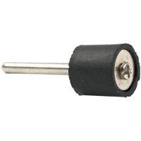 (image for) Tork Craft Mini Carbide Sanding Drum and Band 12.7mm x 3.2mm Shank