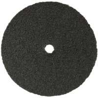 (image for) Tork Craft Mini Sanding Disc 19.1mm 180 Grit 10 Piece